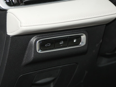 2023款 1.5T 智远型