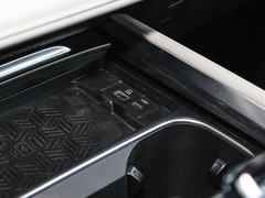 2023款 1.5T 智远型