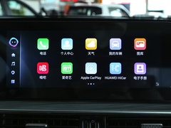 2023款 1.5T 智远型