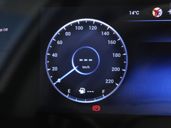 2023款 1.5T 智远型
