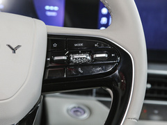 2023款 1.5T 智远型