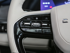 2023款 1.5T 智远型