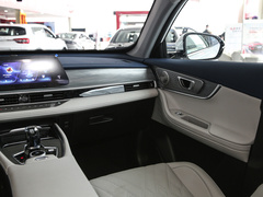 2023款 1.5T 智远型