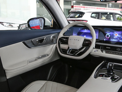 2023款 1.5T 智远型