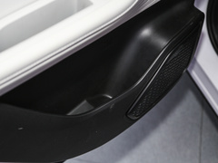 2023款 1.5T 智远型