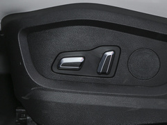 2023款 1.5T 智远型
