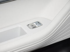 2023款 1.5T 智远型