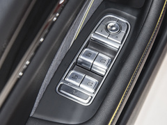 2023款 2.0T 致臻版