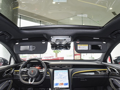 2023款 2.0T 致臻版