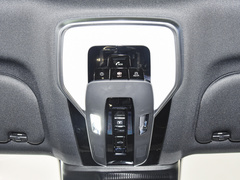 2023款 2.0T 致臻版
