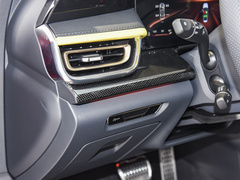 2023款 2.0T 致臻版