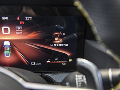 2023款 2.0T 致臻版