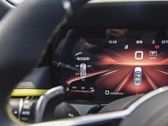 2023款 2.0T 致臻版
