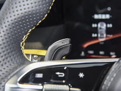 2023款 2.0T 致臻版