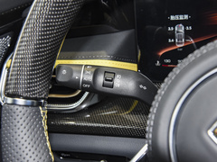 2023款 2.0T 致臻版