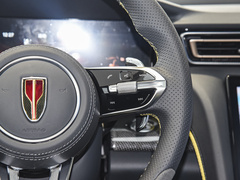 2023款 2.0T 致臻版