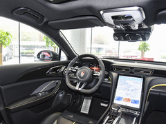 2023款 2.0T 致臻版
