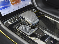 2023款 2.0T 致臻版