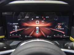 2023款 2.0T 致臻版