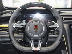 2023款 2.0T 致臻版