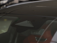 2023款 2.0T 致臻版