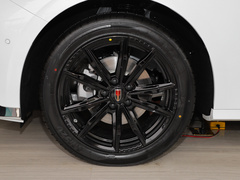 2023款 2.0T 致臻版