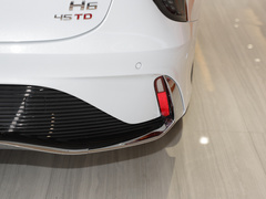 2023款 2.0T 致臻版
