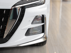 2023款 2.0T 致臻版