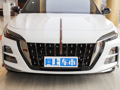 2023款 2.0T 致臻版