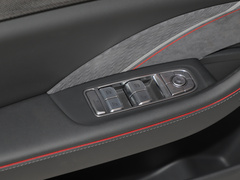 2023款 2.0T 致臻版