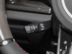 2023款 2.0T 致臻版