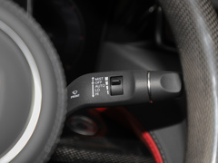2023款 2.0T 致臻版