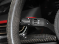 2023款 2.0T 致臻版