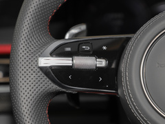 2023款 2.0T 致臻版