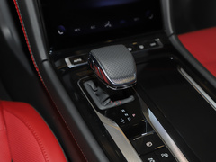 2023款 2.0T 致臻版