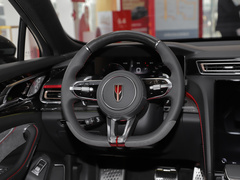 2023款 2.0T 致臻版