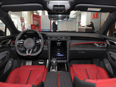 2023款 2.0T 致臻版
