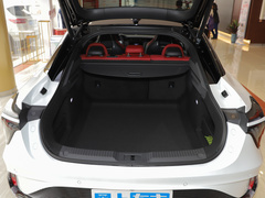 2023款 2.0T 致臻版