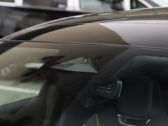 2023款 2.0T 致臻版