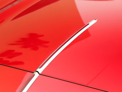2023款 2.0T 致臻版