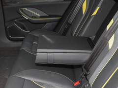 2023款 2.0T 致臻版