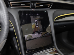 2023款 2.0T 致臻版