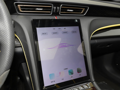 2023款 2.0T 致臻版
