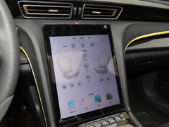 2023款 2.0T 致臻版