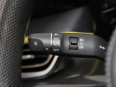 2023款 2.0T 致臻版
