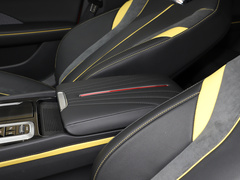 2023款 2.0T 致臻版
