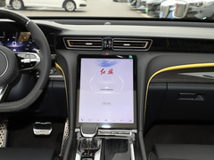 2023款 2.0T 致臻版