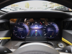 2023款 2.0T 致臻版