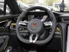 2023款 2.0T 致臻版