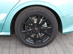 2023款 2.0T 致臻版